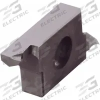 KYOCERA Micro Bar (MPN TWBTR01003005PR1535)