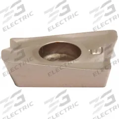 SUMITOMO Parallelogram Milling Insert: AXMT170508PEERG-ACP100