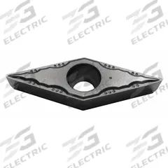 SUMITOMO Diamond Turning Insert: VBGT221MESI, VBGT110304MN-SI (MPN VBGT221MESI-AC6030M). Key specifications — attr257732: VBGT221MESI; attr257733: VBGT110304MN-SI.