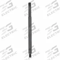 OTC Extra Legs: Compatible with 1062/1063/938, 9 1/2 in Overall Lg, Leg End Caps, 1106. Key specifications — attr664050: OTC; attr664049: 1106; attr798218: Leg End Caps; attr798221: 1062.