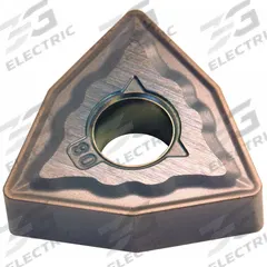 SUMITOMO Turning Insert: WNMG432EEM, WNMG080408N-EM (MPN WNMG432EEM-AC6040M). Key specifications — attr257986: WNMG080408N-EM; attr257985: WNMG432EEM.