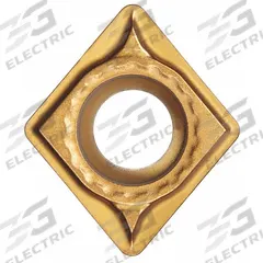 ULTRA-DEX USA Diamond Turning Insert: CPMT 21.505 UD2, 060202 (MPN 913-000-217). Key specifications — attr257732: CPMT 21.505 UD2; attr257733: 060202.
