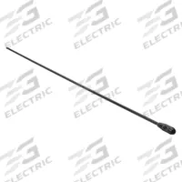 EAGLE TOOL US Drill Bit Extension: 36 in Overall Lg, Hex, For 1/4 in Drill Shank Dia (MPN ETX25036). Key specifications — attr277138: EAGLE TOOL US; attr253577: Hex; attr253579: No; attr253580: Extended Drills.
