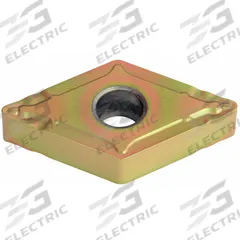 SUMITOMO Diamond Turning Insert: DNMG431ESX, DNMG150404N-SX (MPN DNMG431ESX-T1500Z). Key specifications — attr257732: DNMG431ESX; attr257733: DNMG150404N-SX.