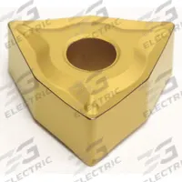 SUMITOMO Turning Insert: WNMG432ESU, WNMG080408NSU (MPN WNMG432ESU-AC6040M). Key specifications — attr257986: WNMG080408NSU; attr257985: WNMG432ESU.