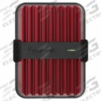 WEBOOST Signal Amplifier: 50 dB Max Gain, Drive Reach Booster/Power Supply, Multiple, 5G, 12V DC (MPN 470154). Key specifications — Signal Type: 5G; Includes: Power Supply; Multiple Users - Signal Amplifier: Multiple; Brand: WEBOOST; Operating Voltage: 12V DC.