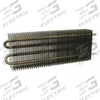 MARKEL PRODUCTS Element, Wall Heater 3310, 120V: Ceiling Heater Element, E3313TRPW/E3323TD-RP (MPN 25465032). Key specifications — Manufacturer Part Number: 25465032; Product Type: Ceiling Heater Element; Compatible Manufacturer Model Number: E3323TD-RP.