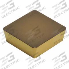 SUMITOMO Square Turning Insert: SPMN321, SPMN090304 (MPN SPMN321-AC420K). Key specifications — attr257901: SPMN090304; attr257900: SPMN321.