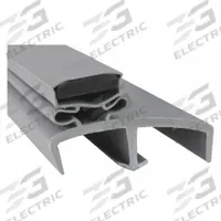 VICTORY Gasket: Mfr Part # 50596901. Key specifications — Product Type: Gasket; Manufacturer Part Number: 50596901; Brand: VICTORY.