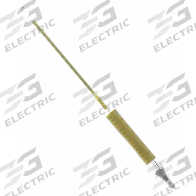 API Hydrometer: API ASTM Combined Form, 9/21, 0.1 - API Hydrometers