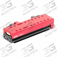 AFAG Slide: 90 mm Stroke Lg, 16 mm Bore Dia, Mfr Part # 50154070, AF-CS Series, Metric. Key specifications — attr948518: 50154070; attr948527: AF-CS; attr948531: AFAG.