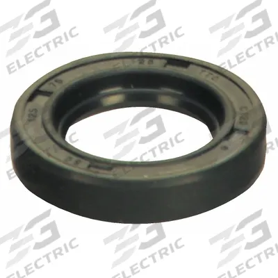 Dayton Output Shaft Seal: 902-122-0411 - Replacement Gaskets, Seals, & O-Rings