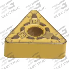 SUMITOMO Triangle Turning Insert: TNMG331EGE, TNMG160404N-GE (MPN TNMG331EGE-AC810P). Key specifications — attr257938: TNMG331EGE; attr257939: TNMG160404N-GE.
