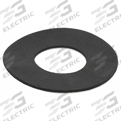 YORK Gasket: S1-028-12498-000. Key specifications — Manufacturer Part Number: S1-028-12498-000. - Replacement Parts for HVACR Heaters & Heat Exchangers