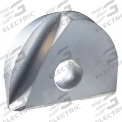 OSG Ball Nose Milling Insert: PFB070-D (MPN 7820019)