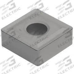 SUMITOMO Square Turning Insert: SNMG432ENZ, SNMG120408N-UZ (MPN SNMG432ENZ-AC8025P). Key specifications — attr257901: SNMG120408N-UZ; attr257900: SNMG432ENZ.