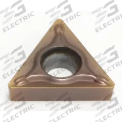 SUMITOMO Triangle Turning Insert: TCMT32.52ESU, TCMT16T308NSU (MPN TCMT32.52ESU-AC830P). Key specifications — attr257938: TCMT32.52ESU; attr257939: TCMT16T308NSU.
