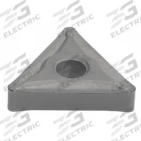 SUMITOMO Triangle Turning Insert: TNMG432ESU, TNMG220408N-SU (MPN TNMG432ESU-AC5025S). Key specifications — attr257938: TNMG432ESU; attr257939: TNMG220408N-SU.