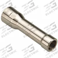 DYNABRADE Extension Handle: Mfr Part # 51952, Handle-Extension. Key specifications — attr948908: 51952; attr948910: 13F685; attr948911: 52379; attr948916: Handle-Extension.