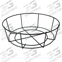 NORTECH Frame For 8 Gallon Standard Filter: Fits Nortech Brand (MPN N8222). Key specifications — Fits Brand: Nortech; Product Type: Frame For 8 Gallon Standard Filter; Brand: NORTECH.