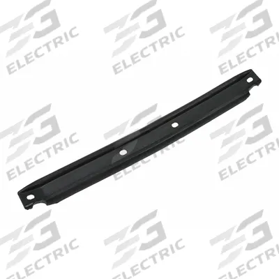 SPEEDAIRE Rubber Grip: For 3CRK2 - Speedaire Replacement Parts