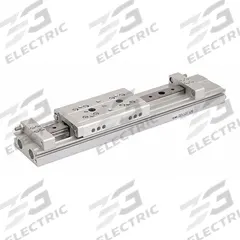 SMC Air Slide Table: 150 mm Stroke Lg, 12 mm Bore Dia, Mfr Part # MXW12-150, MXW Series, Metric. Key specifications — attr948518: MXW12-150; attr948527: MXW; attr948531: SMC.