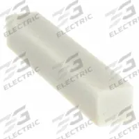 NORTON Sharpening File: Square, 3 in L x 1/4 in W x 1/4 in H, Hard Arkansas, Ultra Fine, HF13 (MPN 61463686590). Key specifications — attr952414: NORTON.