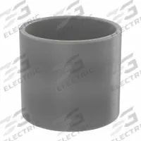 BUNTING BEARINGS Sleeve Bearing: MDS-Filled Nylon, 1 in Bore, 1 1/8 in OD, 1 in Overall Lg (MPN BMDS1618160000). Key specifications — Color: Off-White; Brand: BUNTING BEARINGS.