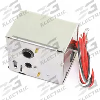 ERIE Actuator: AH13B02A Mfr Part #. Key specifications — Manufacturer Part Number: AH13B02A.