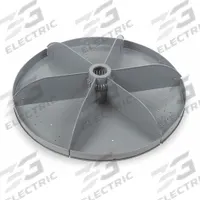 DURHAM MFG Flat-Bottom Shelf: 14 in x 12 in x 6 in, Gray (MPN RB28-95). Key specifications — Color: Gray; Brand: DURHAM MFG.