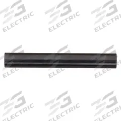 VERMONT GAGE Class ZZ No-Go Pin Gauge: 0.2700 in Dia, 0.00020 in Tolerance, Steel, Black Oxide (MPN 911227000). Key specifications — attr1182384: 0.00020 in; attr1182378: Black Oxide; attr1182392: 0.2700 in; attr1182391: Certificate of Accuracy with NIST Traceability; attr1182394: VERMONT GAGE; attr1182379: Steel; attr1182385: 10 Microinch or Better; attr1182387: ZZ.