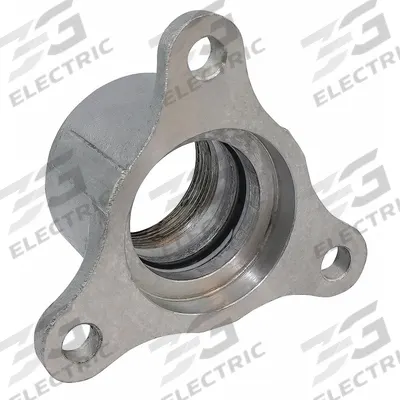 COXREELS Swivel: 1 1/2 in FNPT, For V-1175/VA-1175/VA-DP/V-SP Reel Series - Carbon Steel Hose Reel Swivels
