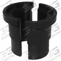 DAYTON Bung Adapter: Bung Adapter, Polypropylene, For 55 Gal Drum Container, TBD, TBD, TBD (MPN 5UWG0). Key specifications — Brand: DAYTON; Body Material: Polypropylene; Product Type: Bung Adapter; For Container: 55 Gal Drum.