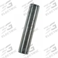 DAYTON Front Wheel Axle: MH804J21G. Key specifications — Manufacturer Part Number: MH804J21G; Brand: DAYTON; Compatible with Grainger Part Number: 6W804J; Product Type: Front Wheel Axle.