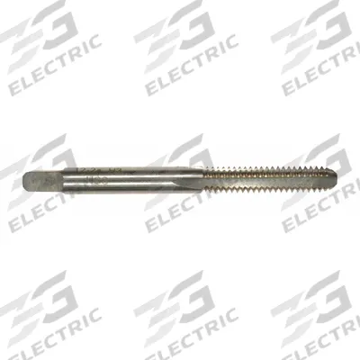 WESTWARD H3 Bottom, 12-24NC: For 1PZ38 - Westward Power Tool Parts