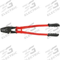 APPROVED VENDOR Swaging Tool: 1/16 in_3/32 in_1/8 in_5/32 in_3/16 in Copper Oval Sleeve Size (MPN 1DMV2). Key specifications — attr378927: APPROVED VENDOR.