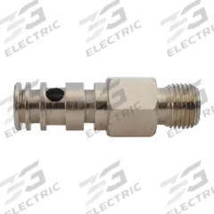 SPEEDAIRE Stem: Mfr Part # TTR8214871G, Stem, Compatible with Grainger Part # 3CRH6. Key specifications — attr948908: TTR8214871G; attr948910: 3CRH6; attr948916: Stem.
