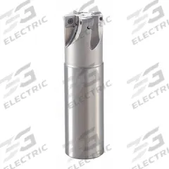 OSG Indexable Face Mill: PSF09R125FA125-4S (MPN 52900005). Key specifications — attr256955: PSF09R125FA125-4S.