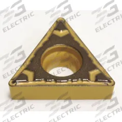 SUMITOMO Triangle Turning Insert: TCMT21.51ELU, TCMT110204NLU (MPN TCMT21.51ELU-AC820P). Key specifications — attr257938: TCMT21.51ELU; attr257939: TCMT110204NLU.