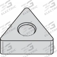 WIDIA Triangle Turning Insert: TNMA432, TNMA220408 (MPN 4171893). Key specifications — attr257938: TNMA432; attr257939: TNMA220408.