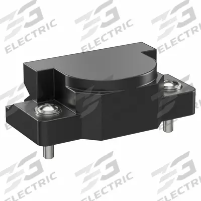 HEPCOMOTION Cap Seal: Cap Seal, For HepcoMotion J25 Bearings - HepcoMotion Cap Seals