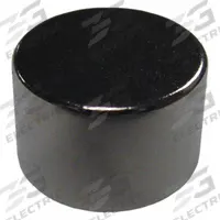 STORCH PRODUCTS Rare Earth Magnet: Neodymium, 3/8 in Outside Dia, 0.25 in Thick, Disc Magnet, 35 (MPN B002-2325-035N). Key specifications — Max Pull Force: 4.6 lbf.