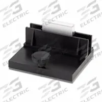 COLE PARMER Long Path Cell Holder (MPN 8305680). Key specifications — attr1031189: 6320D; attr1031190: Spectrophotometer; attr1031187: COLE PARMER; attr1031202: Long Path Cell Holder.