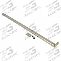 DAYTON Rocker Arm Shaft Kit: For 2LEB8, Fits Dayton Brand (MPN MH2LEB805). Key specifications — attr382542: 2LEB8; attr382544: Dayton; attr382552: Rocker Arm Shaft Kit; attr394832: DAYTON.