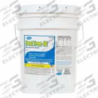 COMSTAR Frost Free 40: Frost Free 40, Not Food Safe, 40% Concentration, Clear, 5 gal Pail (MPN 35-836). Key specifications — Brand: COMSTAR; Series: Frost Free 40.