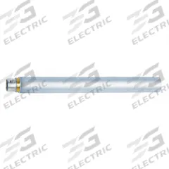 INSIZE Extension Rod (MPN ISR-S400-ER100). Key specifications — attr1181315: 3-15/16 in; attr1181319: INSIZE.