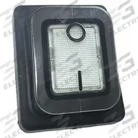 PIUSI Pump Power Switch: Mfr Part # R16657000, Pump Power Switch. Key specifications — Product Type: Pump Power Switch; Manufacturer Part Number: R16657000; Compatible Brand: Piusi; Compatible Grainger Part Number: 53DR93; Compatible Manufacturer Model Number: F00203100.