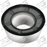 WALTER Round Milling Insert: RDMT1204M0-D57 WKP35S (MPN 5918050)