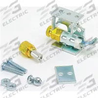 BASO Pilot Burner, Shell Style: Mfr Part # J999MKA-2. Key specifications — Manufacturer Part Number: J999MKA-2; Product Type: Pilot Assembly.