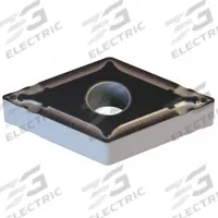 SUMITOMO Diamond Turning Insert: DNMG431ESX, DNMG150404N-SX (MPN DNMG431ESX-AC8025P). Key specifications — attr257732: DNMG431ESX; attr257733: DNMG150404N-SX.